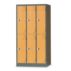 12-110 ö���÷�6�ο�ĳ���B