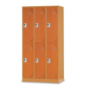 12-113 ö���÷�6��ĳ���(��ȣŰ)