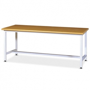 SH-1051 R�� ȸ�ǿ�Ź��