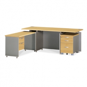 ž����Ÿå��(���޺���)