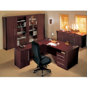 NW-1 �߿����̸�å��(��������)