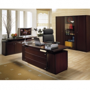 NC-1 �߿����̸�å��(��������)-�����