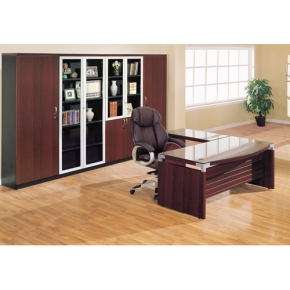 ��Ʈ�� �佺ī����å��