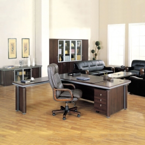 ��Ÿ��å��(��������)