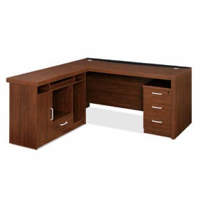 LO ���ص���ũ