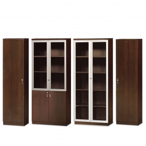 ��Ÿ���߿�å��