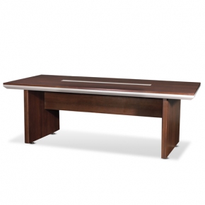 ��Ÿ���߿����̺�