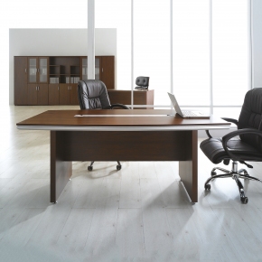 LO �ǹ�����ȸ��Ź��