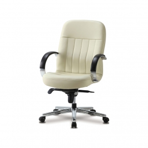 ��ȸ����