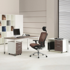 DA188�����å��