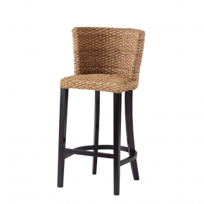 DS-W59��������