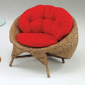 DS-W346��ź����