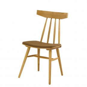 DS-W394��������(�е���)