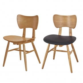 DS-W330_330(�漮)����