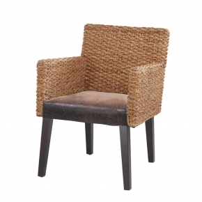 DS-W337����(����)