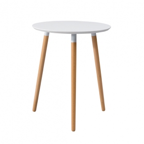 ���̱׷ν� �������̺�