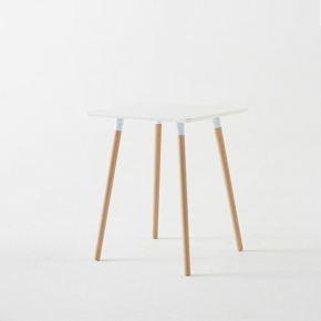 ���̱׷ν� �簢���̺�