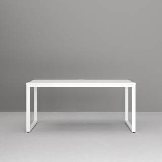 ������å��(ȭ��Ʈ)