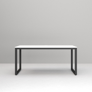 �ڳ׿�å��(NEO-DESK)