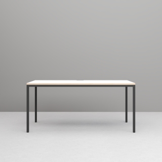 �ڸ��å��(ȭ��Ʈ)(�����ٸ�)