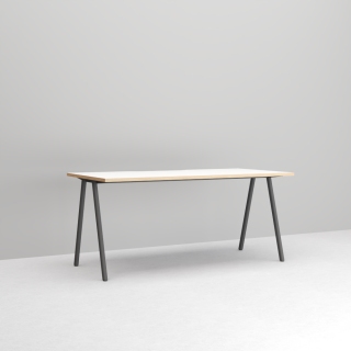 ����Ʈå��(ȭ��Ʈ-�����ٸ�)