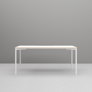 ��Ŭå��(ȭ��Ʈ)