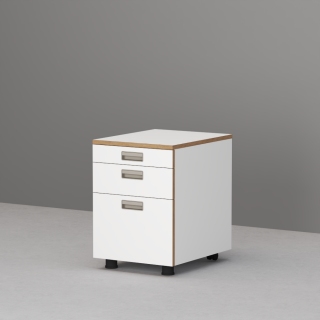 ���̵�����(�Ÿ�)-�Ϲ���/������