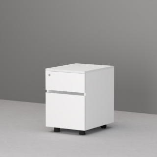 ��2���̵�����