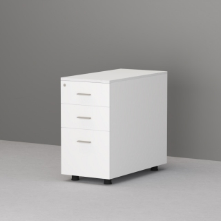 �ڻ��̵����ϼ�����(ȭ��Ʈ)