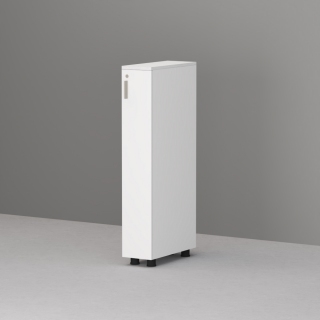 ��ĳ��ݿ����1�ο���(�Ϲ���)