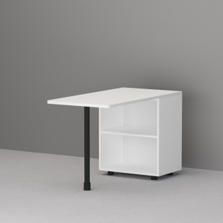 ��U��������(23T)