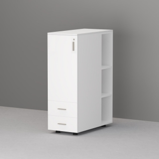 �ڸ�Ƽ��(D800)(�Ϲ���)