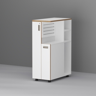 �ڸ���Ƽ���丮��(�Ÿ���)(ȭ��Ʈ)