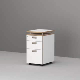 �ڸ�뺸����Ź(�Ÿ�)