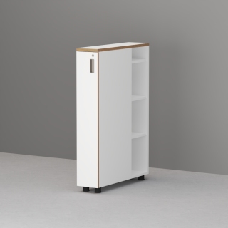 �ڵ���ũ����1�ο���(�Ÿ�)