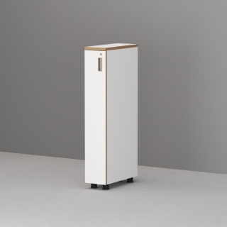 ��ĳ��ݿ����1�ο���(�Ÿ�)