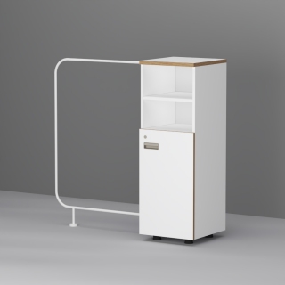 �����ż�����(ȭ��Ʈ)