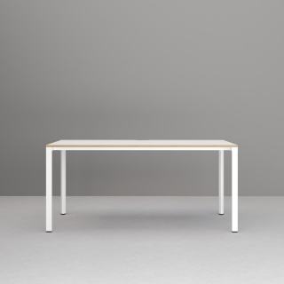 �ޱ�å��(�ƹ߷�)(ȭ��Ʈ)