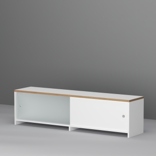 ���ž���丮��(ȭ��Ʈ)