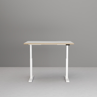 �ڸ�ǵ���ũ(1200)(ȭ��Ʈ)