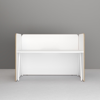 ��Ǯ��ũ����Ƽ��