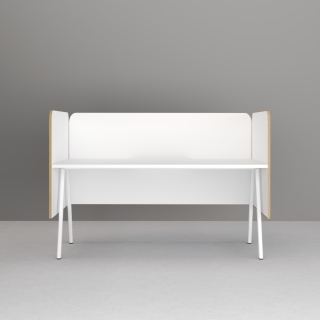 �ڽ�ũ����Ƽ��(800)(ȭ��Ʈ)