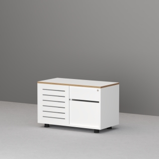 ���Ϻ�ĳ���(800)(ȭ��Ʈ)