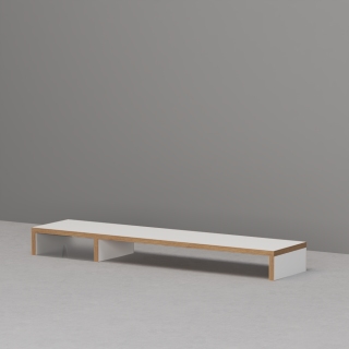 �ڸ���͹�ħ��(������)