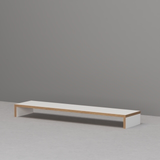 �ڸ���͹�ħ��(�⺻��)