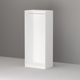 �ڽ���Ʈ����